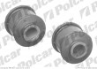 tuleja wahacza DAIHATSU APPLAUSE (A101/A111), 01.1988 - 12.1997 (TEKNOROT)