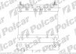 Nagrzewnica MERCEDES VITO / VIANO (639) 03- ( - )