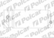 Nagrzewnica MERCEDES T2 (507 - 812) 86 - 94 ( - )