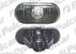 migacz boczny RENAULT MEGANE (BA / DA / LA / EA / KA) Hatchback (5D) / CLASSIC Sedan / COUPE / SCENIC 95 - 99