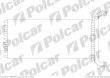 Nagrzewnica MERCEDES SPRINTER 06- ( - )