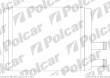 Nagrzewnica AUSTIN MINI ( - )