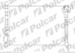 Chłodnica wody MINI MINI 01- ( - )