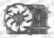 Wentylator z obudową, wspornikiem MINI MINI 01- ( - )