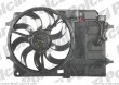 Wentylator z obudową, wspornikiem MINI MINI 01- ( - )