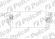 Chłodnica powietrza (Intercooler) MINI MINI 01- ( - )