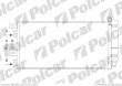 Chłodnica klimatyzacji, skraplacz MINI MINI 01- ( - )