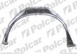 reperaturka nadkola tylnego FORD TRANSIT (VE83) 96 - 00