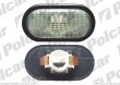 migacz boczny RENAULT MEGANE (BA / DA / LA / EA / KA) Hatchback (5D) / CLASSIC Sedan / COUPE / SCENIC 95 - 99