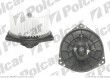 Wentylator wnętrza MITSUBISHI OUTLANDER 03- ( - )