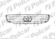 atrapa TOYOTA COROLLA (E11) Sedan / Hatchback / KOMBI / LB, 01.2000 - 12.2001