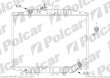 Chłodnica wody HYUNDAI H - 100 93- ( - )