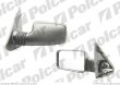 lusterko zewnętrzne PEUGEOT 405 (15B/15E/4B/4E), (Sedan + KOMBI), 07.1987 - 12.1997
