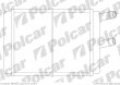 Nagrzewnica OPEL KADETT D 79 - 84 ( - )