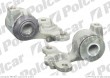 tuleja wahacza PEUGEOT EXPERT (222/223/224), 01.2004 - 01.2007 (TEKNOROT)