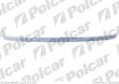listwa zderzaka VOLKSWAGEN GOLF IV (1J) (Hatchback + KOMBI), 08.1997 - 09.2003