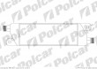 Chłodnica oleju OPEL ASCONA C 81- ( - )