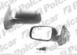 lusterko zewn�trzne VOLKSWAGEN GOLF IV (1J) (Hatchback + KOMBI), 08.1997 - 09.2003