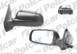 lusterko zewn�trzne VOLKSWAGEN GOLF IV (1J) (Hatchback + KOMBI), 08.1997 - 09.2003