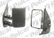 lusterko zewn�trzne FIAT DUCATO (230), 03.1994 - 04.2002