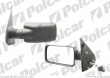 lusterko zewn�trzne FIAT TIPO (160), 08.1988 - 05.1995