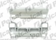 pas tylny VOLKSWAGEN JETTA II (16E/19E /1G2), 02.1984 - 12.1991
