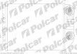 Nagrzewnica OPEL VECTRA B 99- ( - )