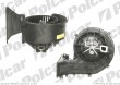 Wentylator wnętrza OPEL ASTRA H 04- ( - )