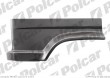 reperaturka botnika przedniego FIAT DUCATO (280/290) 11.1981 - 5.1994