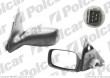 lusterko zewn�trzne FORD MONDEO (BAP / BFP / BNP) H - BACK / SEDAN / KOMBI, 09.1996 - 11.2000