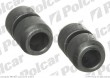 tuleja wahacza FORD WINDSTAR (A3) 95 - 98 (SH)