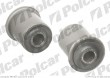 tuleja wahacza FORD WINDSTAR (A3) 95 - 98 (SH)