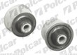 tuleja wahacza FORD WINDSTAR, 01.1999 - 12.2004 (SH)