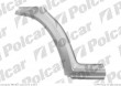 reperaturka nadkola przedniego FORD TRANSIT (VE83) 96 - 00