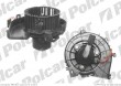 Wentylator wnętrza OPEL TIGRA 04- ( - )