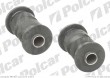 tuleja wahacza MITSUBISHI L300 (LO3_P / G / L0_2P / L03_P) 80 - 86 (SH)