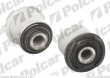 tuleja wahacza LEXUS GS (JZS160/161), 01.1998 - 12.2004 (SH)