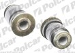 tuleja wahacza TOYOTA HI - ACE (LH50/60, LH51/61, YH50), 84 - 89 (SH)