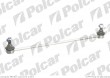 cznik stabilizatora TOYOTA YARIS (XP9) Hatchback, 01.2006- (TEKNOROT)
