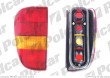 lampa tylna VOLKSWAGEN CADDY II (9U/9KV), 11.1995 - 01.2004 (VALEO)