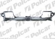 pas przedni FIAT DUCATO (230), 03.1994 - 04.2002