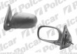 lusterko zewn�trzne NISSAN MICRA (K11), 02.1998 - 02.2003