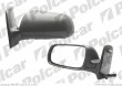 lusterko zewn�trzne SEAT ALHAMBRA (7V8/7V9), 04.1996 - 01.2001