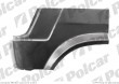 reperaturka błotnika przedniego MERCEDES 207 - 410, 77 - 95