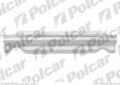 pas tylny SEAT IBIZA / CORDOBA (6K), 5.1993 - 08.1999 + CORDOBA VARIO 01.1998-
