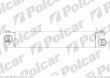 Chodnica powietrza (Intercooler) FIAT DUCATO 04.2006- ( - )