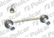 łącznik stabilizatora VOLVO XC70 (SW), 03.2000 - 05.2004 (TEKNOROT)