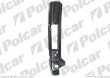naronik botnika tylnego FORD TRANSIT (VE83) 96 - 00