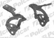zawias maski CITROEN SAXO(S0/S1), 03.1996 - 09.1999