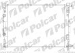 Chodnica wody RENAULT MEGANE II, 02- ( - )